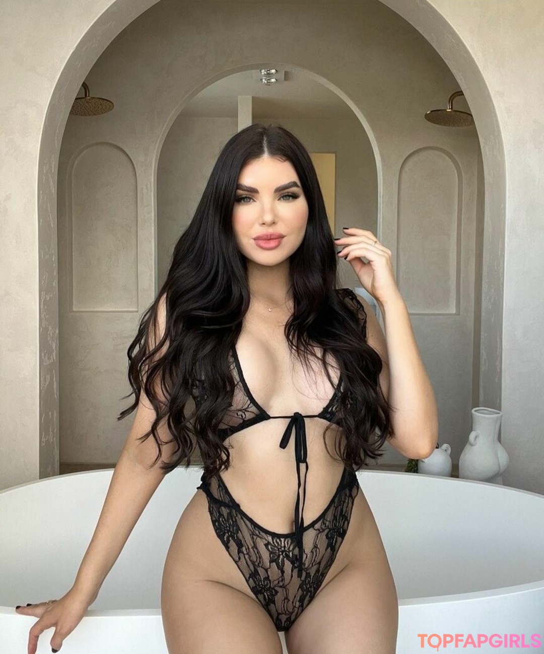 asian princess onlyfans nude picture
