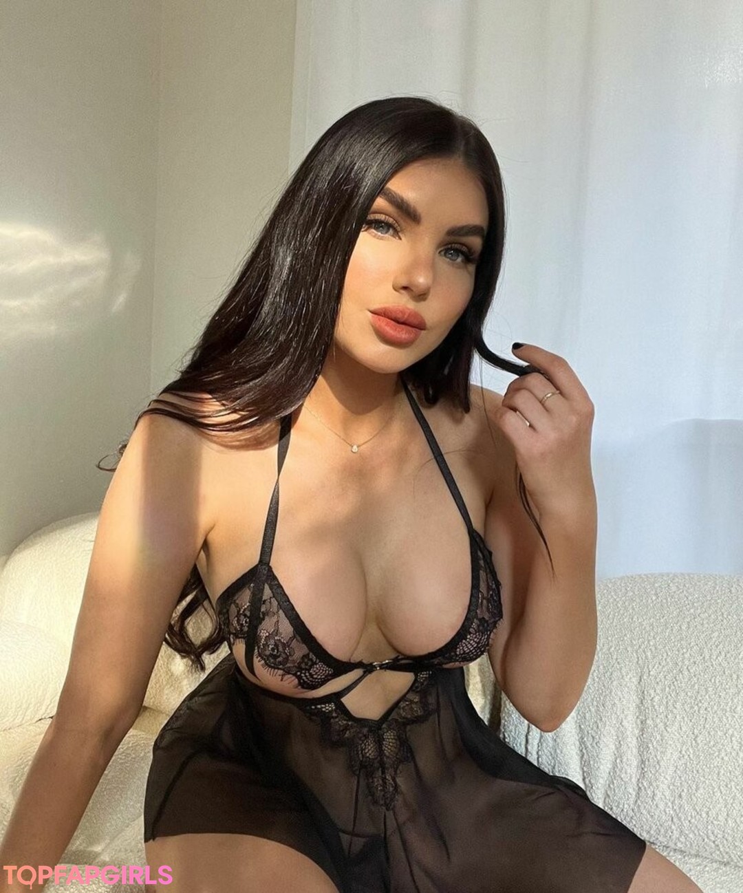 amateur blonde onlyfans sexy xxx pic