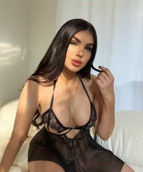 teen tits onlyfans porno images