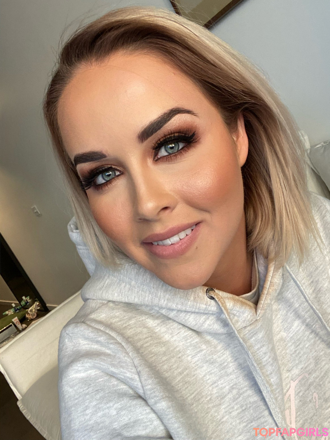 dallasrayne pornstar high quality photo