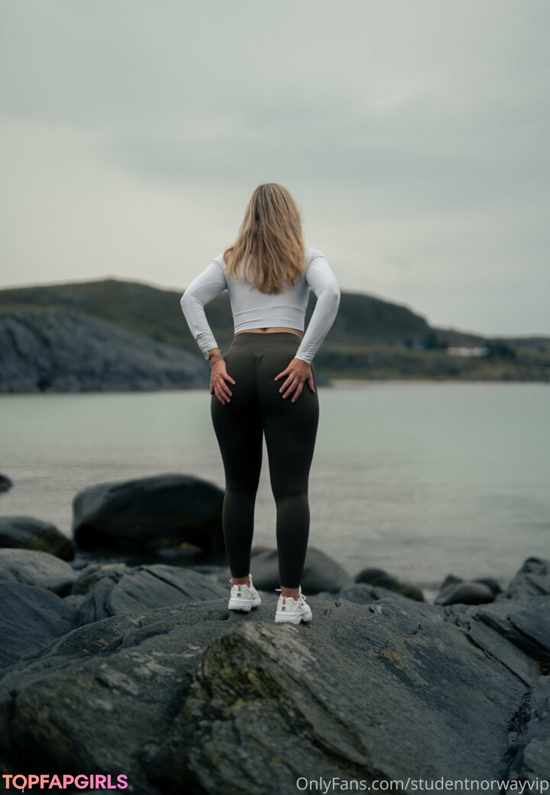 StudentNorwayVIP model hot galleries