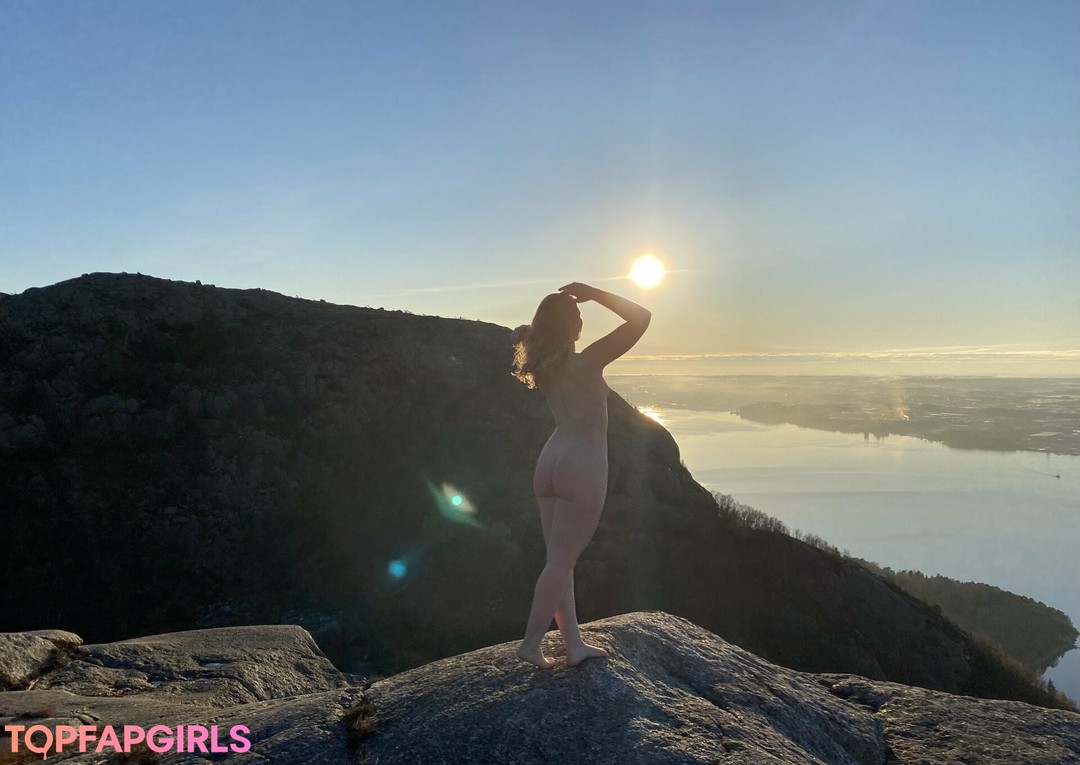 asian joi onlyfans erotic gallery