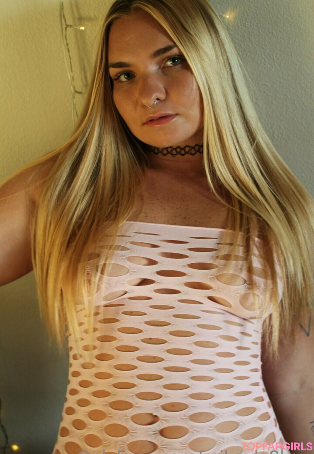 african pussy onlyfans sexy nudes photo