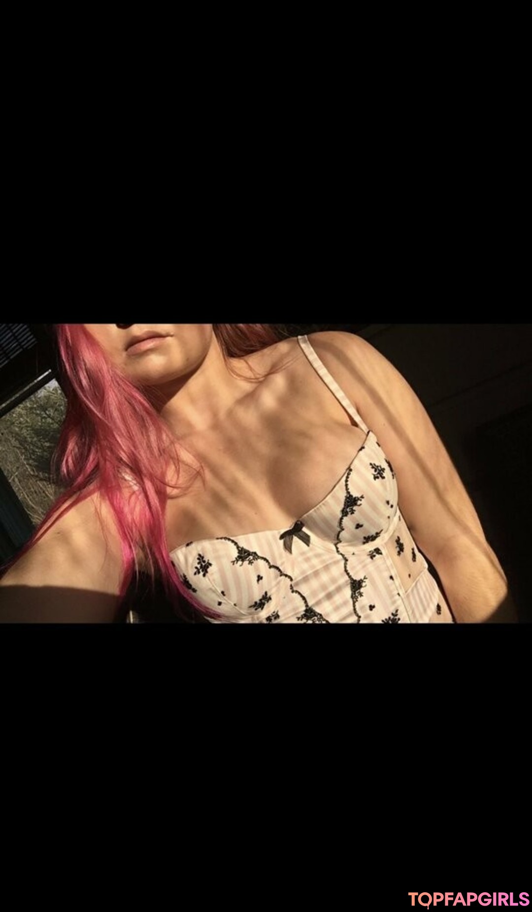 Mikayla kay8 model xxx img
