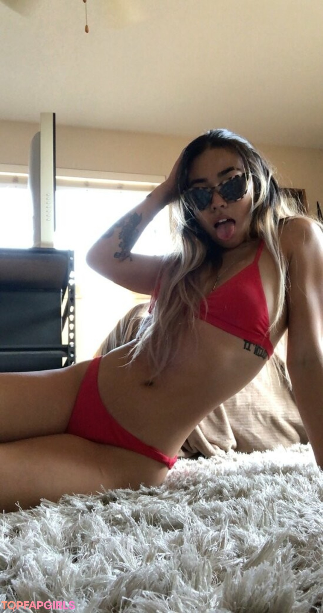 videos amateur onlyfans free xxx photo