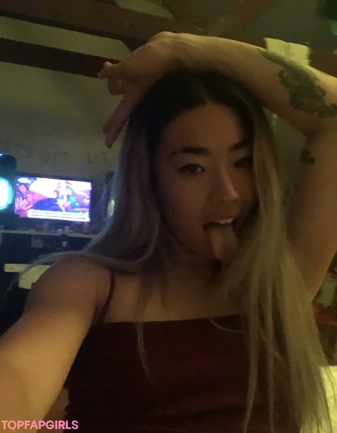 influencer onlyfans pornos image