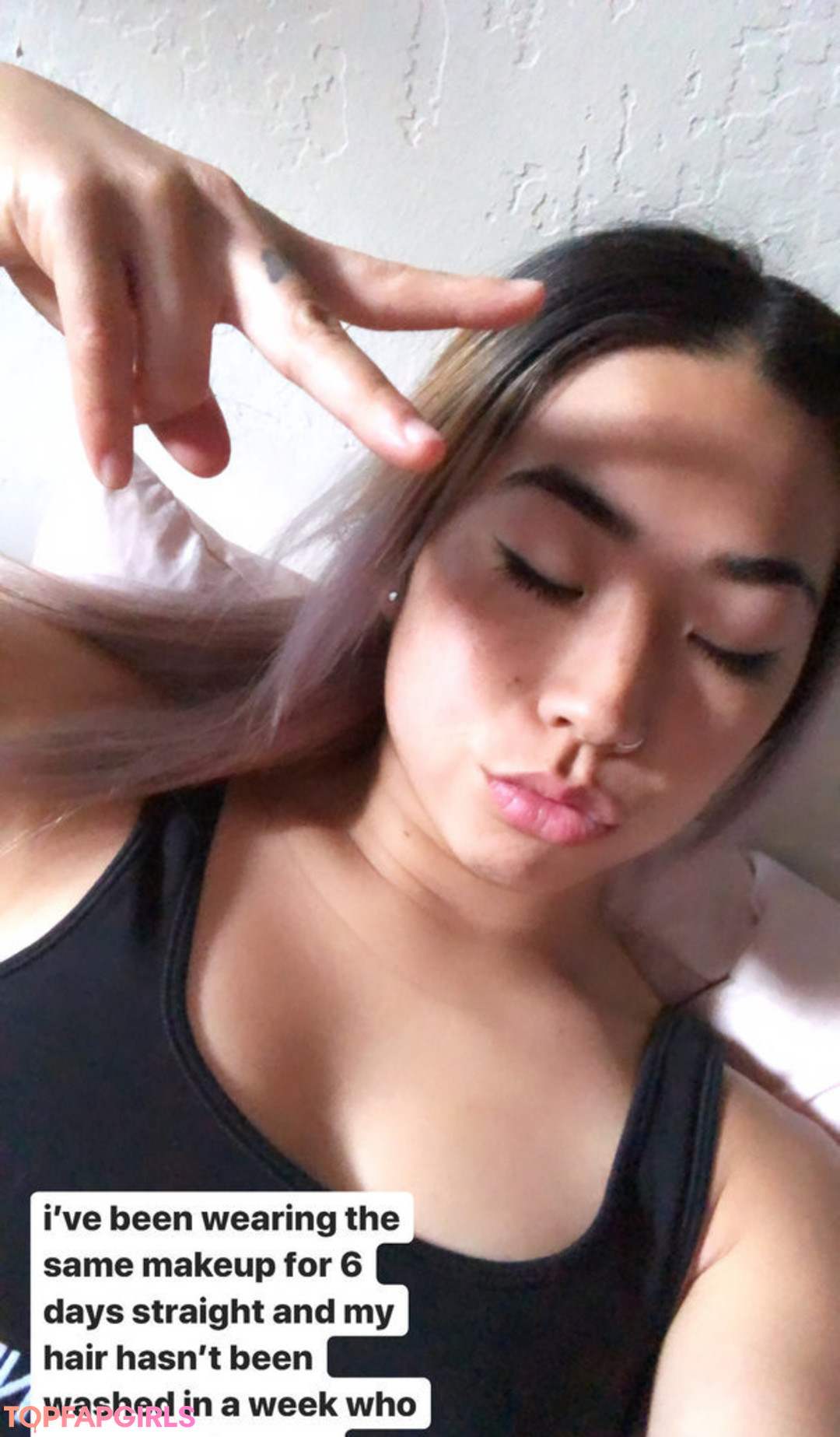 amateur cuckold onlyfans exclusive gallery