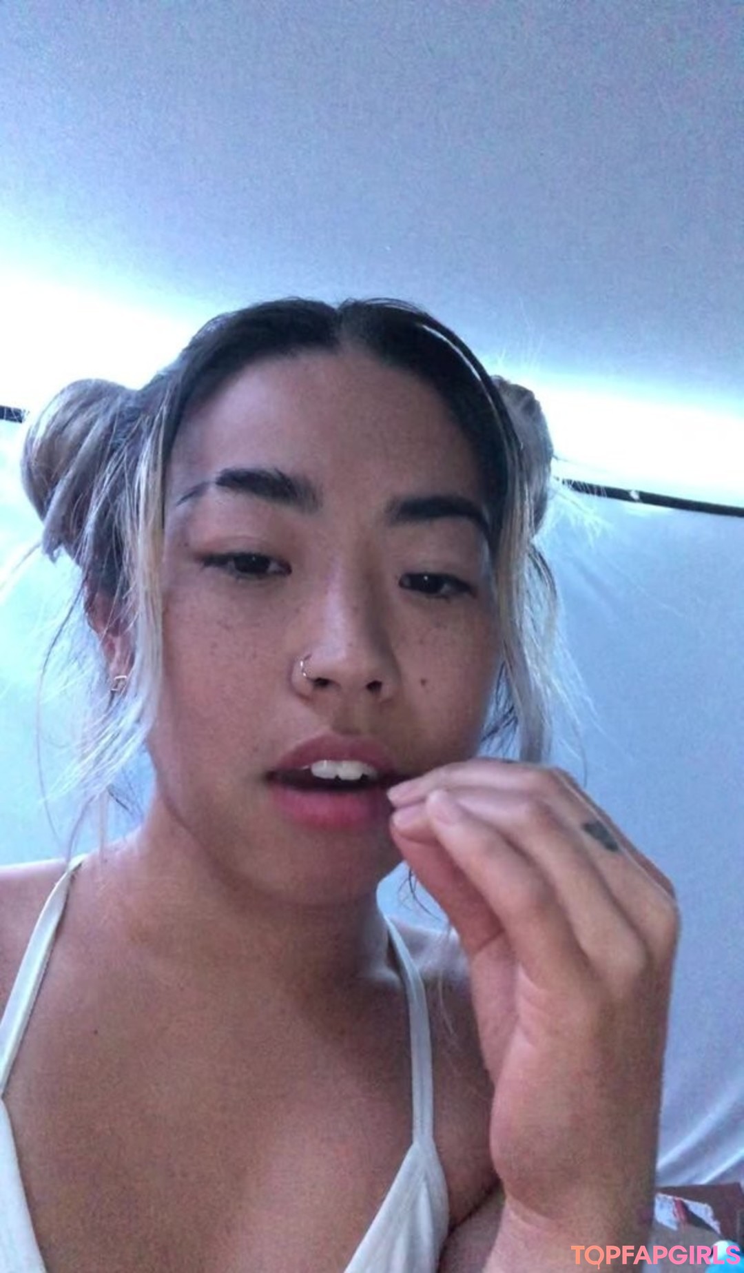 Alaska best pornstar pictures