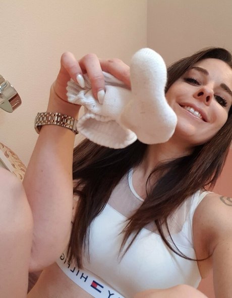 PrincessKittyCash model top photos