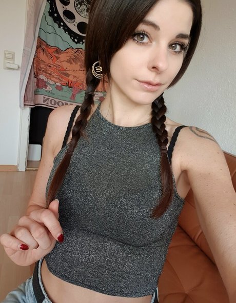 pov pussy onlyfans best pics