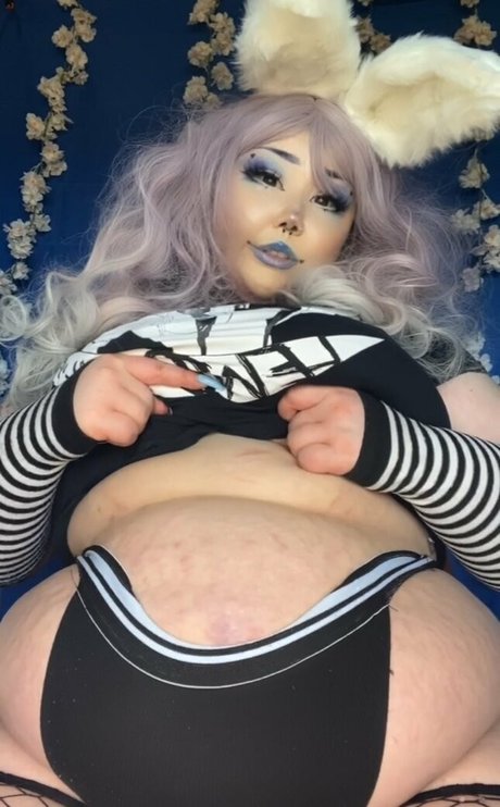 barista onlyfans free pics