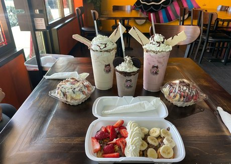 femboy asian onlyfans porn img