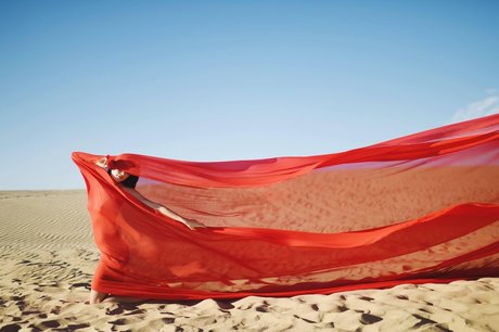 sexy mom onlyfans erotic picture