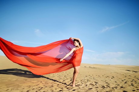 videos onlyfans beautiful pics