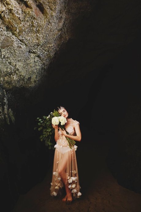 asian gangbang onlyfans art naked image