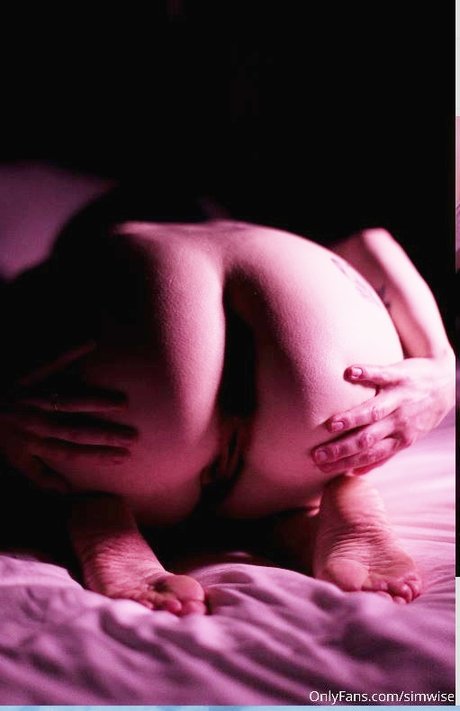 double onlyfans porn picture