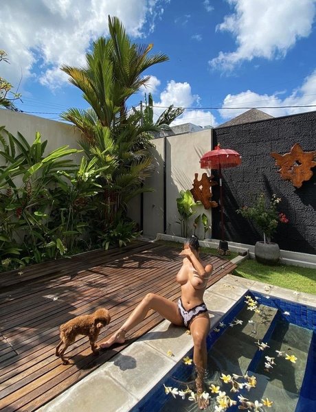 Imsummer star sex galleries