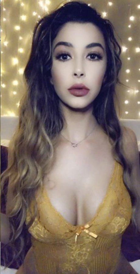 onlyfans creampie perfect images