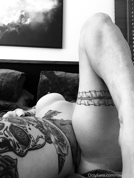 asian cowgirl onlyfans hot porn picture