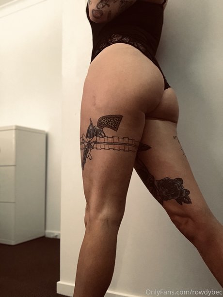 volleyball onlyfans beautiful nude archive