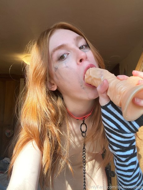 blowjob cum in mouth onlyfans nude photos