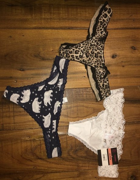 RedXXXSuede nice actress pic