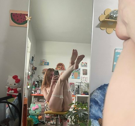 RedXXXSuede model porn archive