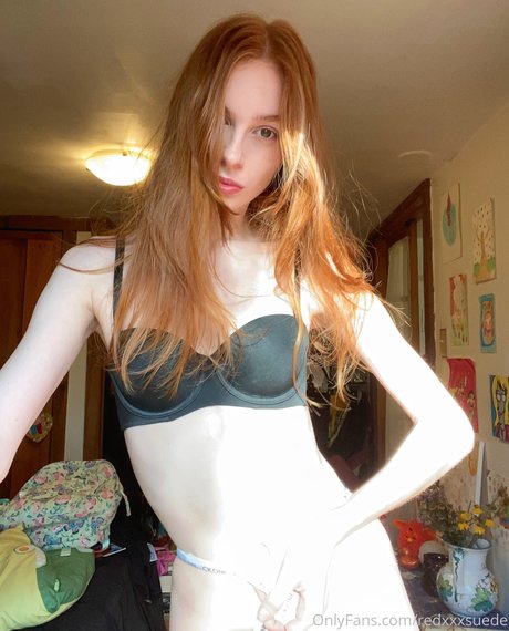 RedXXXSuede free actress picture