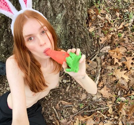 RedXXXSuede art star img