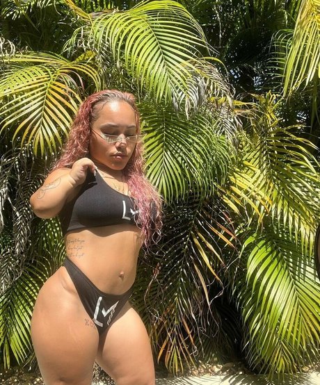 french anal onlyfans porno galleries