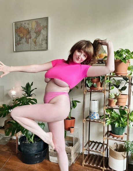 blonde squirt onlyfans art nude images