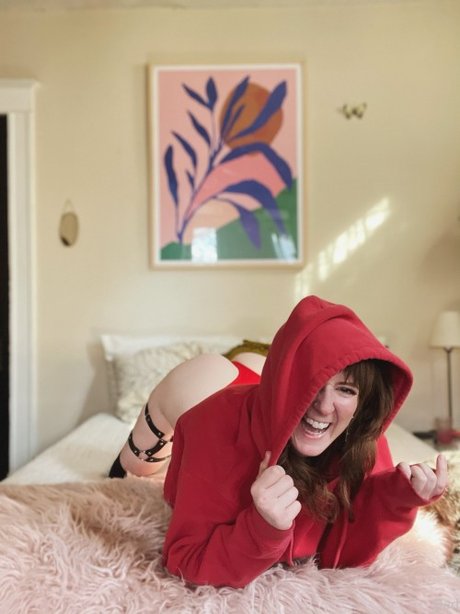 gay sauna onlyfans erotic galleries