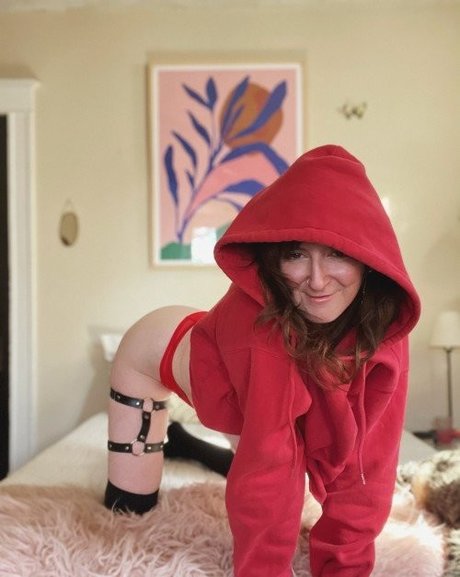 college teacher onlyfans free xxx photo