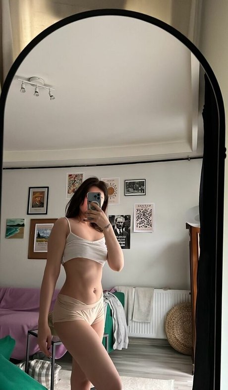 Buse yilmaz star adult galleries