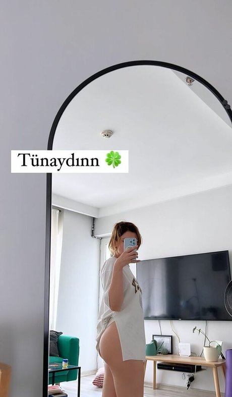 Buse yilmaz star nudes pictures