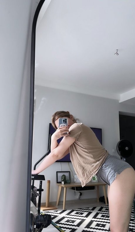 pierced onlyfans art xxx img