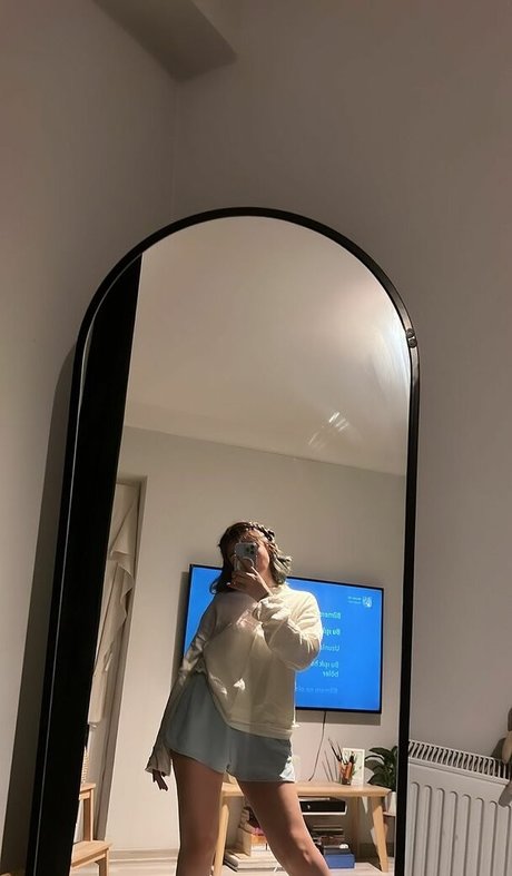 Buse yilmaz sexy pornstar img