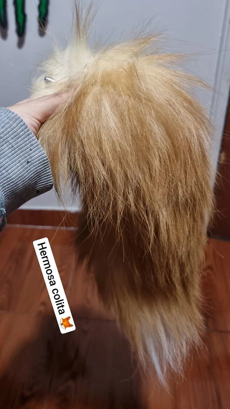 amateur asian onlyfans hot nude gallery