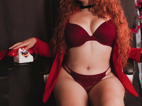 ass fucking onlyfans nude pics