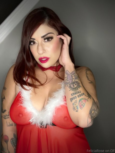 massive tits onlyfans free xxx picture