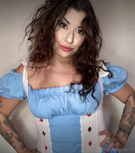 doctor onlyfans perfect picture