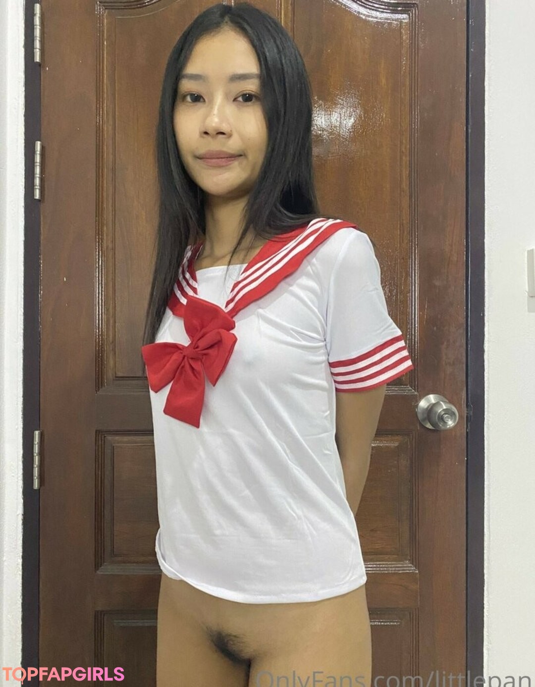 littlepan naked pornstar pics