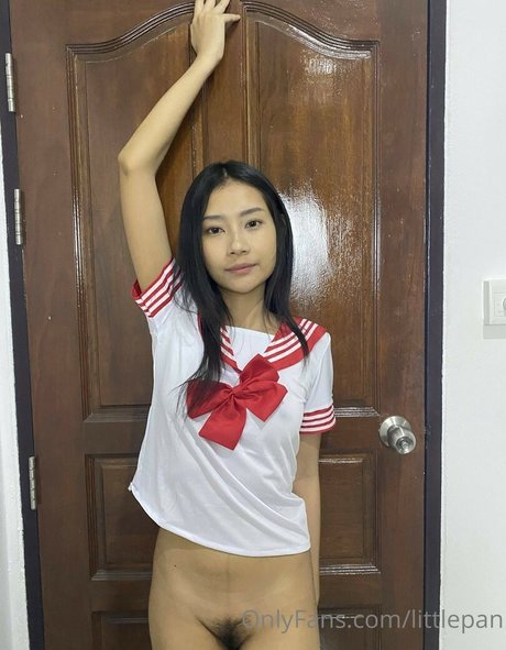 littlepan pornstar hd galleries