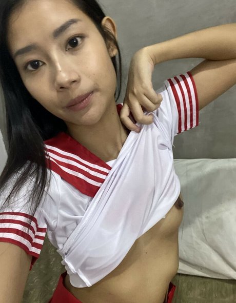 littlepan star top pictures