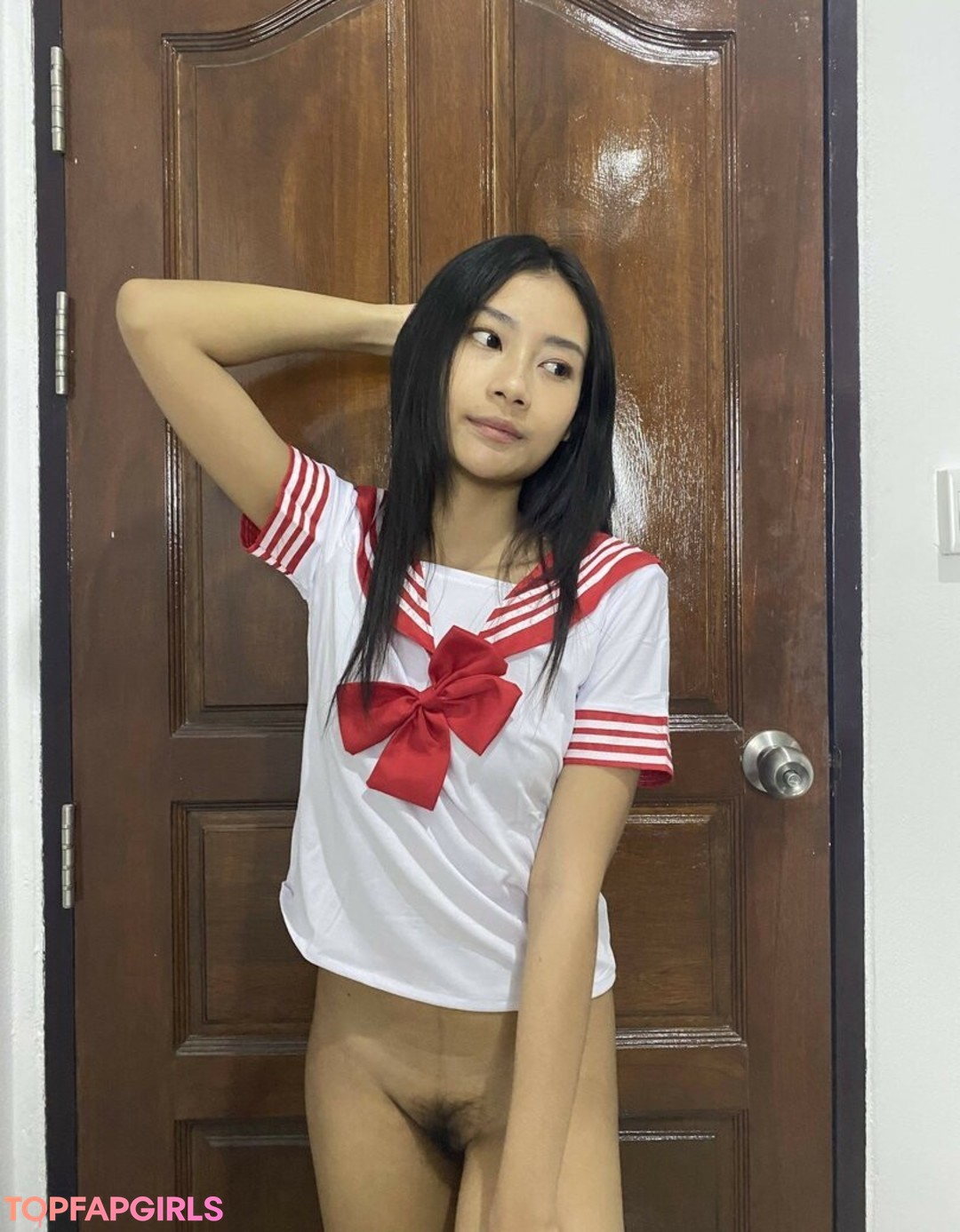 littlepan pretty actress image