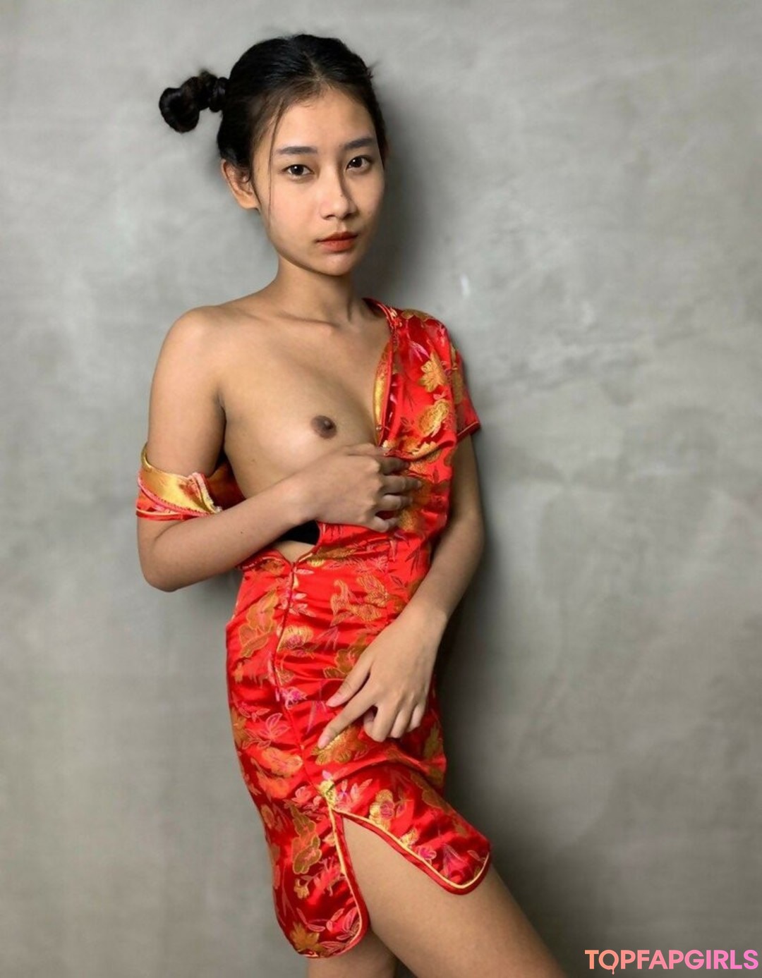 littlepan model erotic photos