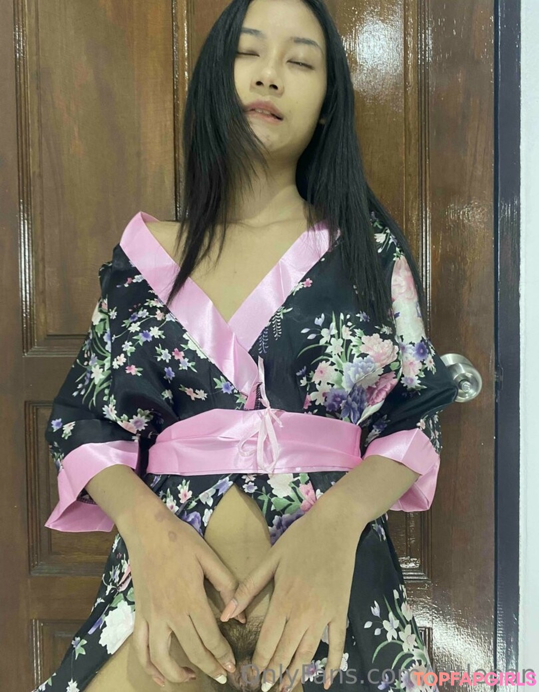 littlepan model pornographic pic