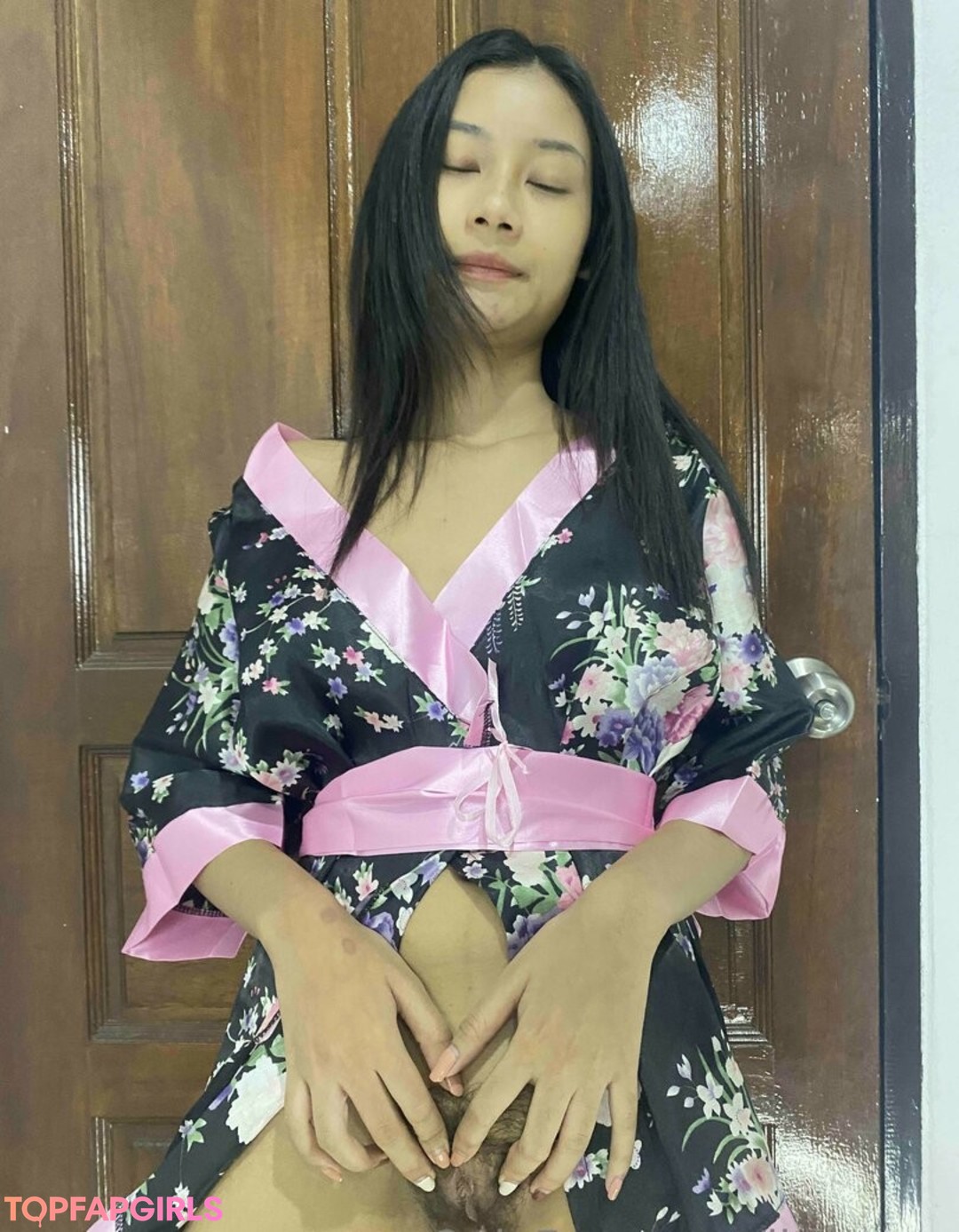 littlepan perfect pornstar pics