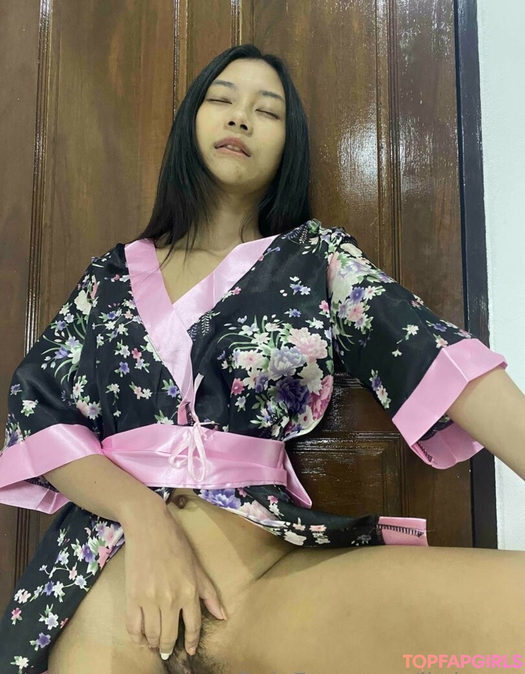 littlepan model erotic image