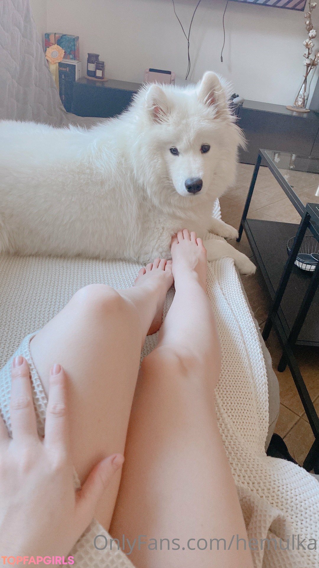 blonde masturbation onlyfans porn picture